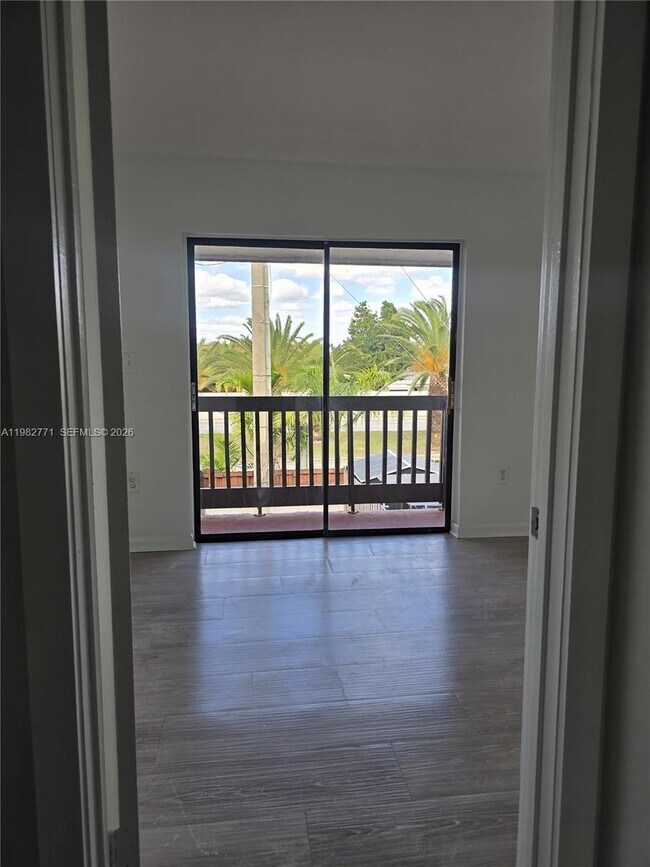 Foto del edificio - 13215 SW 57th Terrace