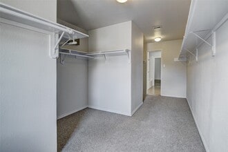 Building Photo - 7042 Plum Creek Terrace Ln