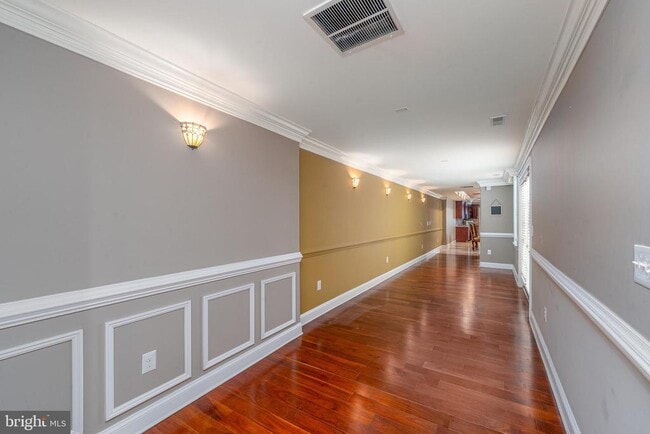 Building Photo - 316 Albemarle St