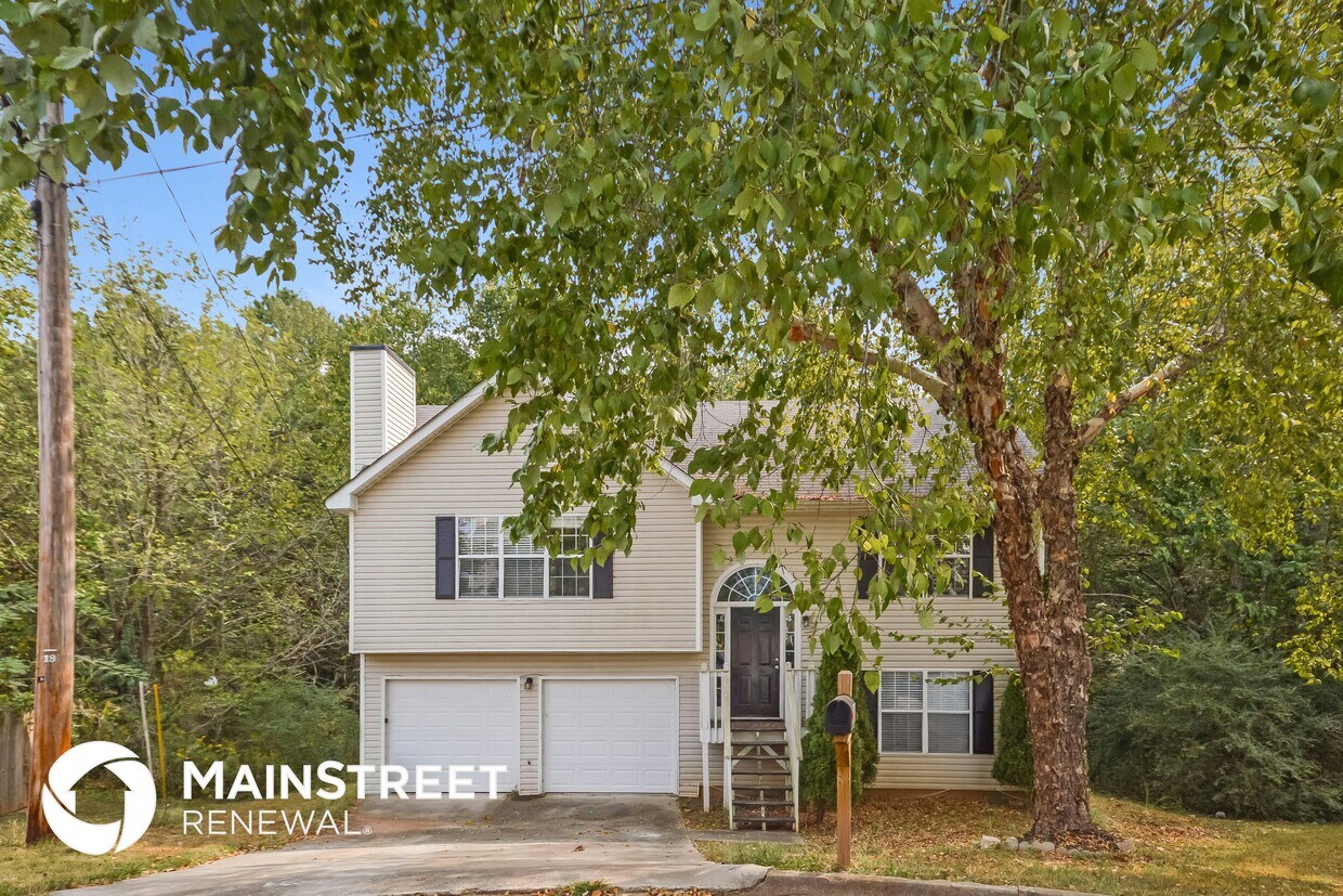 Primary Photo - 5541 Shirewick Ln