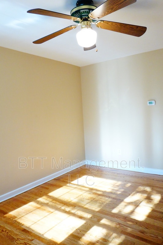 Photo - 8400 Greenwood Ave Apartment