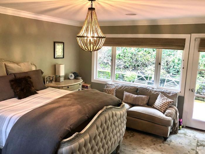 Foto principal - 3 bedroom in Ross CA 94957