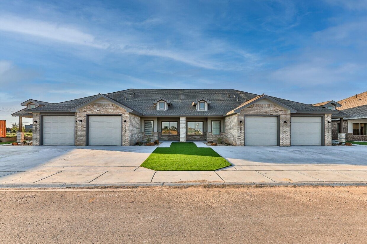 Foto principal - 1018 N 7th St
