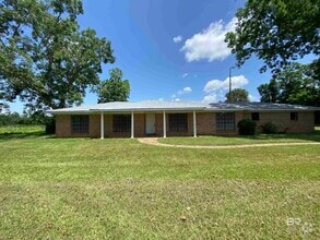 Building Photo - 11911 AL-104