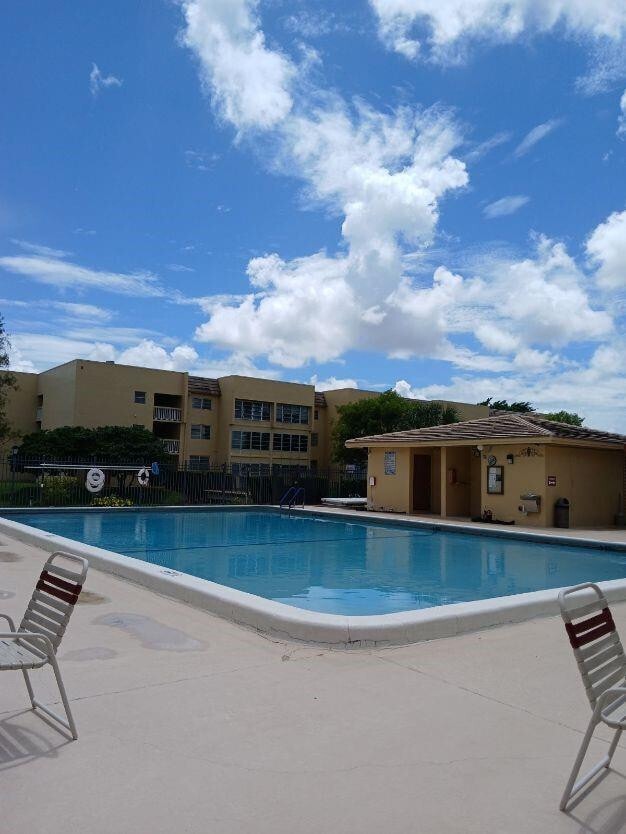 Building Photo - 6300 NW 62nd St