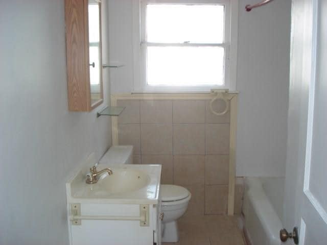 Building Photo - 625 Everhart Rd