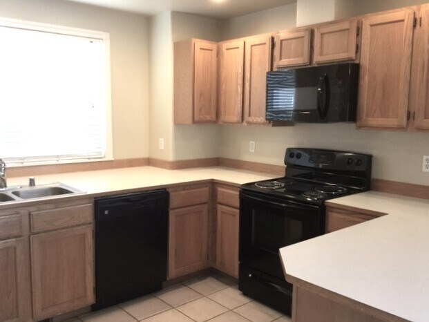 Foto del edificio - 5914 102nd St NE