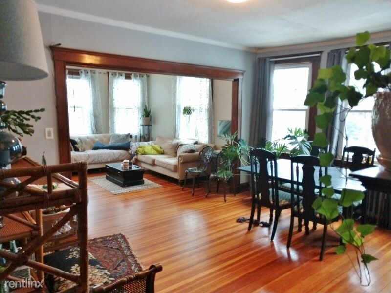 3 br, 1.5 bath - 18 College Farm Rd - 3 br, 1.5 bath  - 18 College Farm Rd