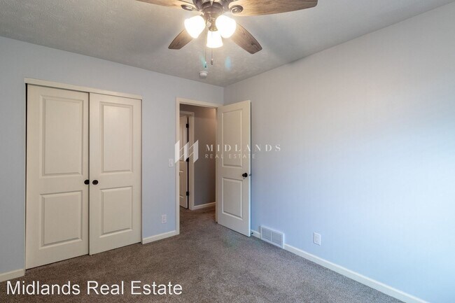 Foto del edificio - 3 br, 2 bath House - 2008 Jefferson St