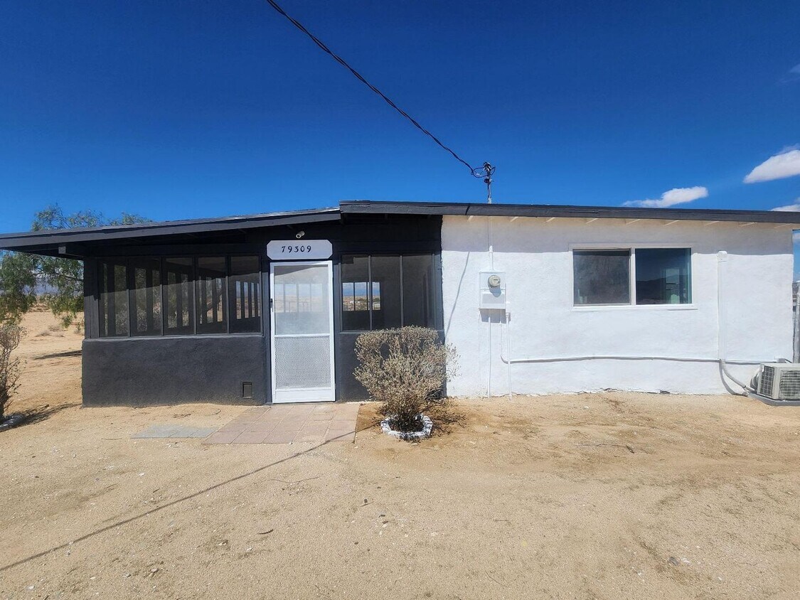 Primary Photo - Beautiful Remodeled Home