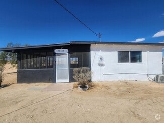 Building Photo - 79309 Ward Ln