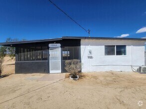 Building Photo - 79309 Ward Ln