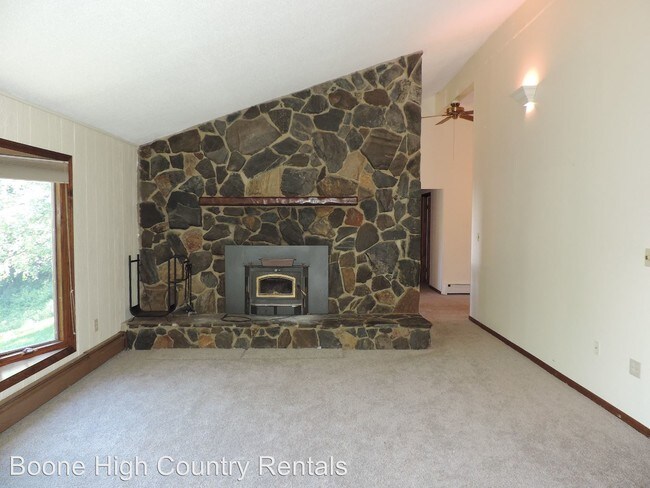 Building Photo - 4 br, 3 bath House - 231 Clearview Lane
