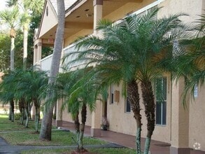 Building Photo - 11582 NW 39th St
