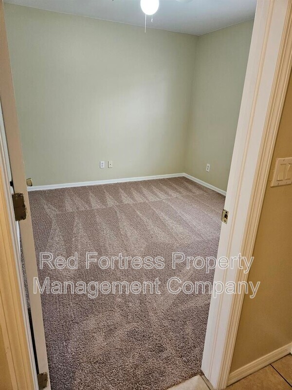 Foto del edificio - 4627 28th St SW