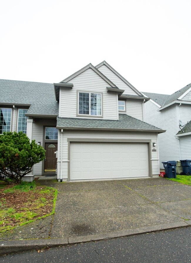 Building Photo - 17921 SW Arbela Ct