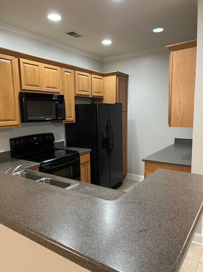 Foto del edificio - Pawleys Island 3BR/ 2BA