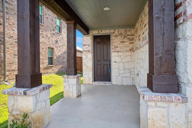 Foto del edificio - Beautiful Home in Spiritas Ranch