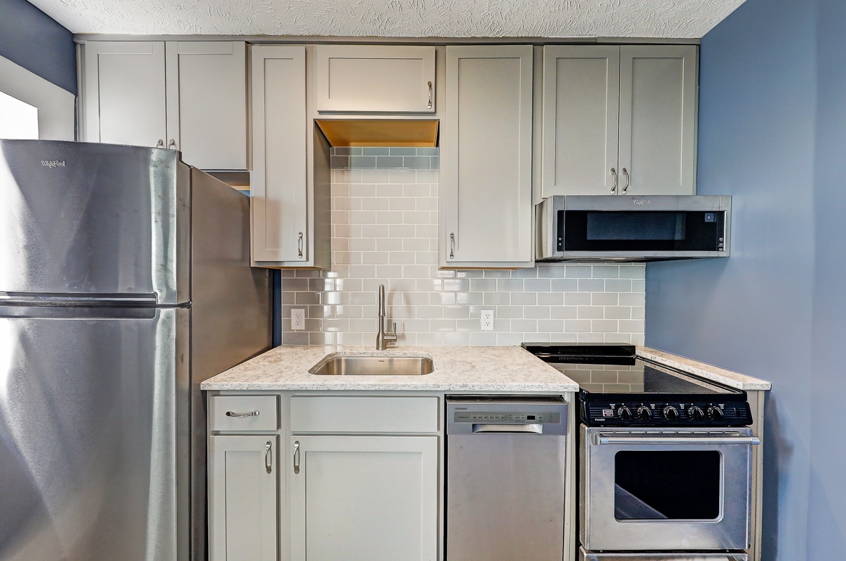 Foto principal - 653 S 26th Ave
