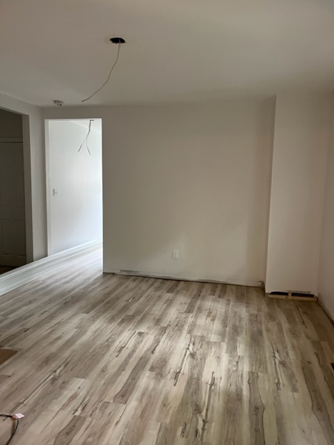 Foto del edificio - 11 Maple St