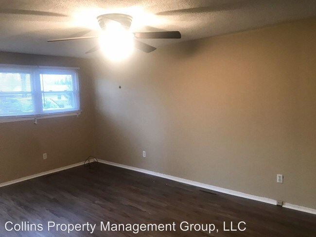 Building Photo - 3 br, 1 bath House - 1529 E Seminole