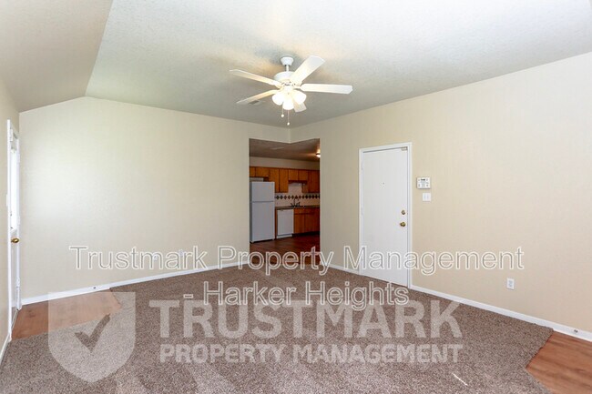 Building Photo - 2201 A Indian Trail