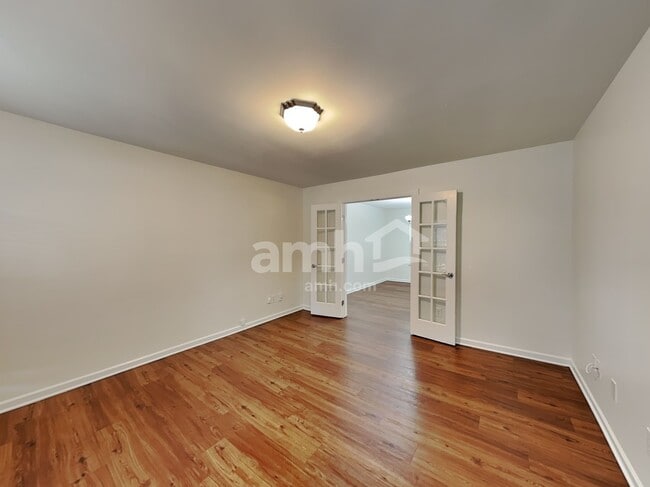 Foto del edificio - 10928 Harringham Ln