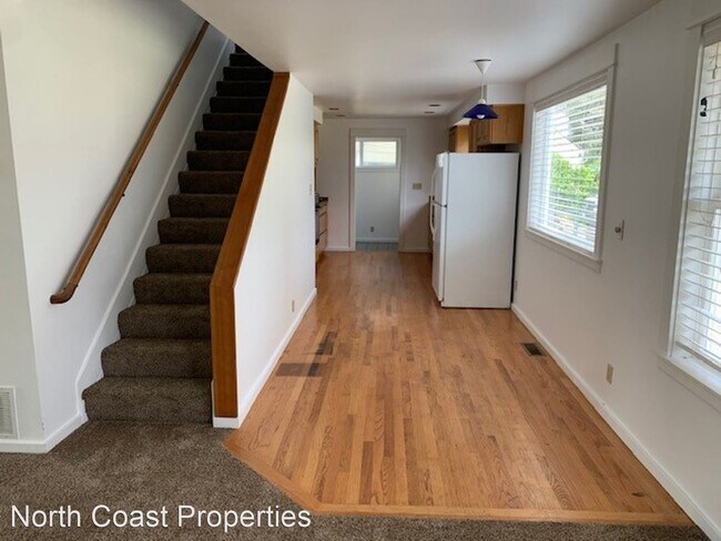 Building Photo - 4 br, 2 bath House - 1524 N Holladay Drive