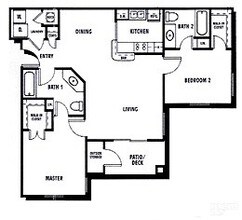 Plantation Ridge Apartments Sugar Hill Plantation Ridge Apartments Sugar Hill