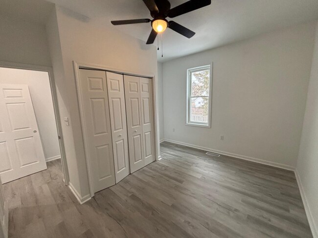 Foto del edificio - 1303 Buffalo St