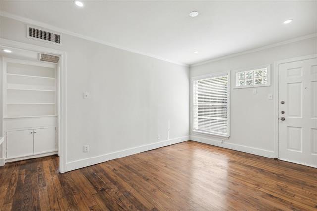 Foto del edificio - 4101 Douglas Ave