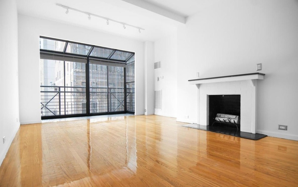 Foto principal - 145 W 85th St