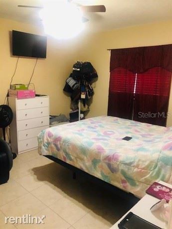 Foto del edificio - 4 br, 2 bath House - 7109 N Rome Ave