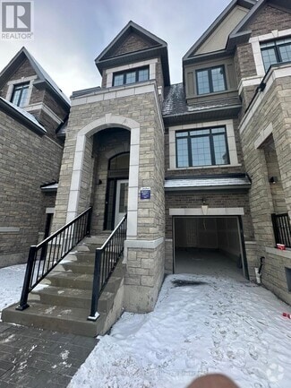 Building Photo - 14 Calloway Wy