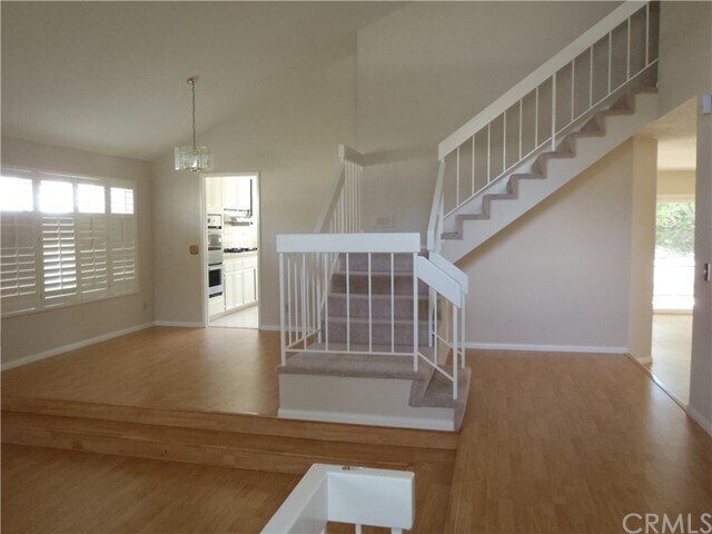 Foto del edificio - 5 Glenn