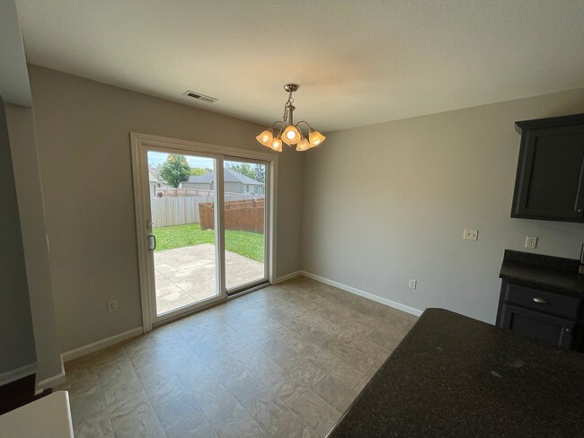 Building Photo - Home for rent by Capital Property Management