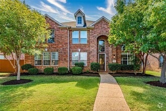 Building Photo - 5055 Navajo Dr