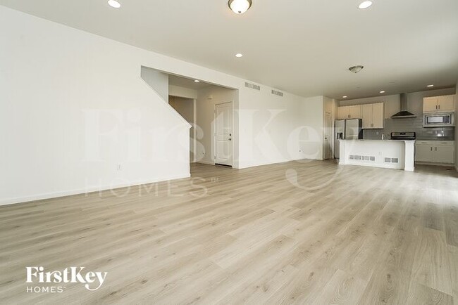 Building Photo - 1788 Branching Canopy Dr