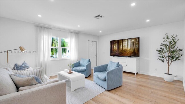 Foto del edificio - 1831 SW 98th Terrace