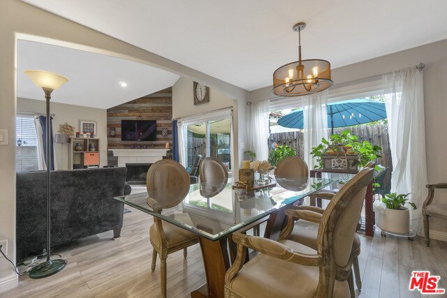 Building Photo - 18319 Collins St