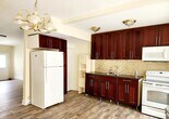 Foto principal - 148 W Ashdale St