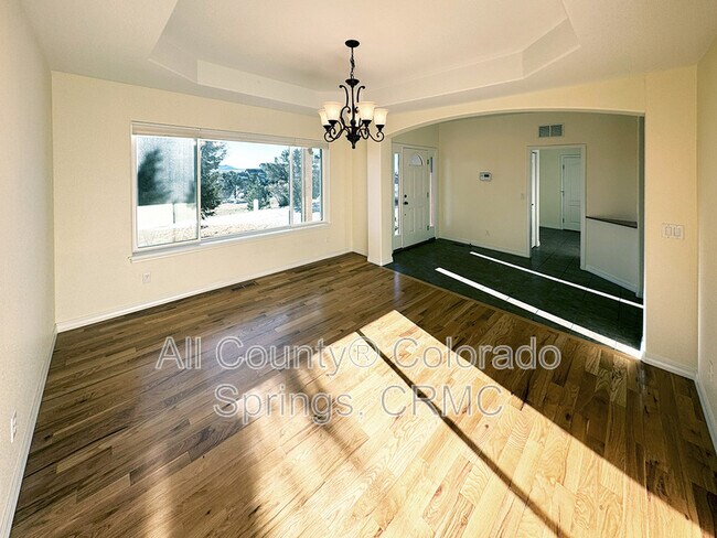 Foto del edificio - 16140 Cala Rojo Dr