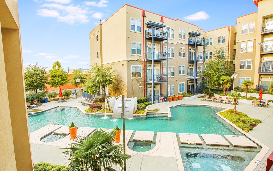 Apartment Design District Dallas alta design district rentals - dallas, tx | apartments Apartment Design District Dallas alta design district rentals - dallas, tx | apartments