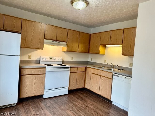 Building Photo - 1894-1898 Springfield Lake Blvd