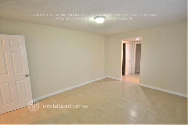 Foto del edificio - 3339 NW 69th Ct