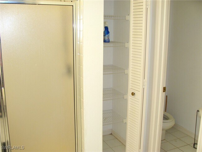 Foto del edificio - 857 Reef Point Cir