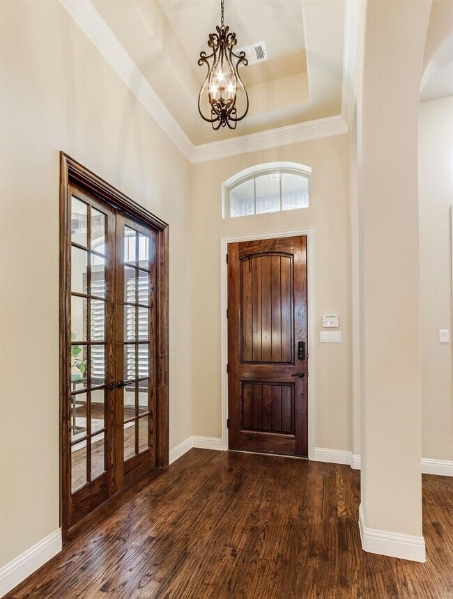 Building Photo - 12883 Possum Kingdom LLC