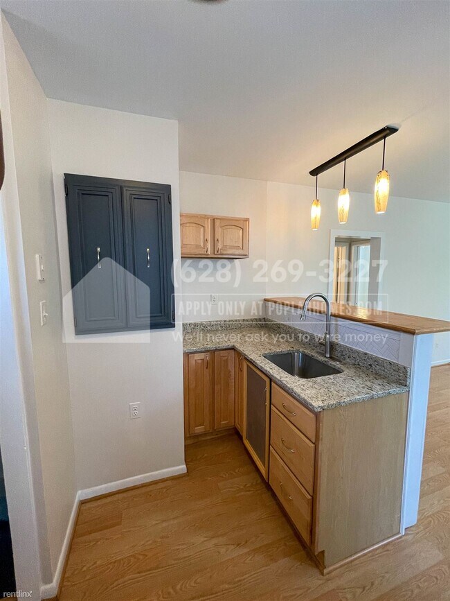 Foto del edificio - 2 br, 1 bath House - 13202 11th St -