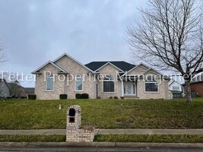 Building Photo - 5746 Winnett Dr