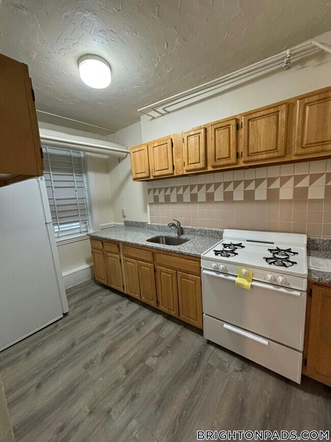 Foto del edificio - 5 Lothian Rd